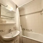 Pracondu 1 307 - Outdoor & Fun Charming Appartement Nendaz