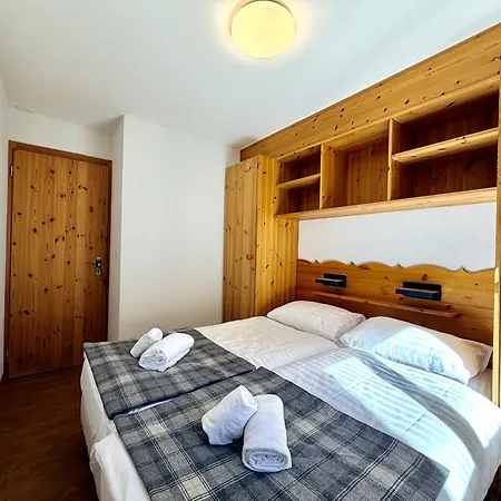 Pracondu 1 307 - Outdoor & Fun Charming Apartament